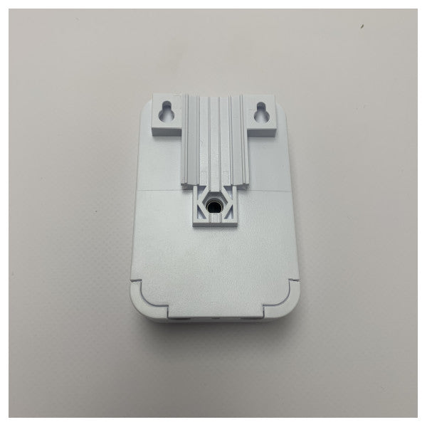 UBIQUITI ETH-SP-G2 Ethernet Lightning Protection - Προστασία από υπερτάσεις ρεύματος