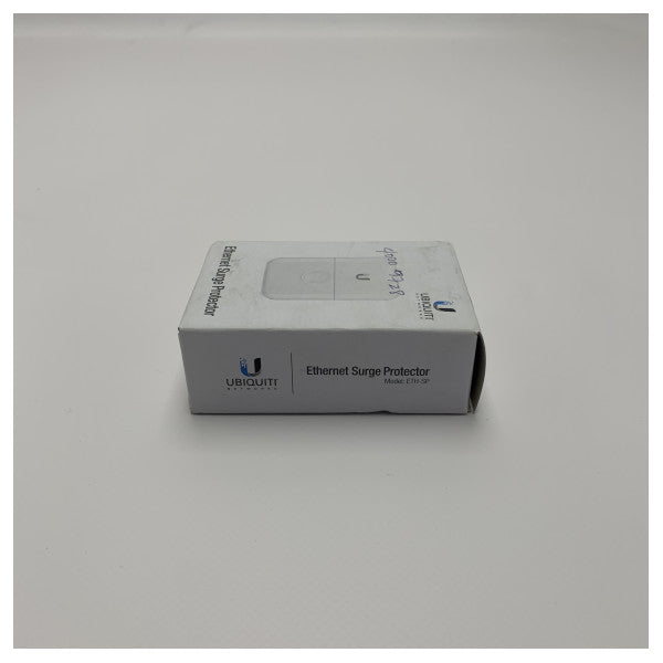 UBIQUITI ETH-SP-G2 Ethernet Lightning Protection - Προστασία από υπερτάσεις ρεύματος