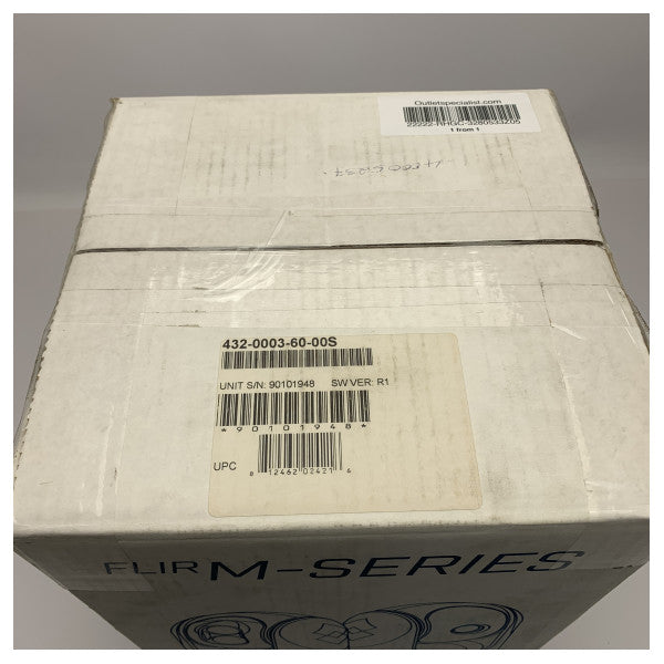 Motorola 3280533Z05 El Tipi Üst Kumanda Contası Kauçuk