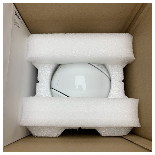 Motorola 3280533Z05 El Tipi Üst Kumanda Contası Kauçuk