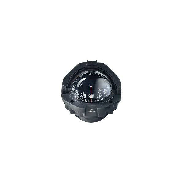 Plastimo Offshore 135 Compass Black Conical Roos - 23484