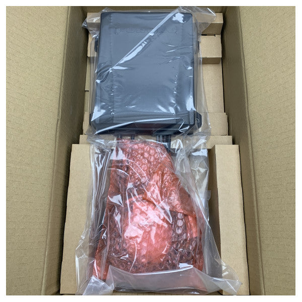 Kit di controllo remoto dell'autopilota Furuno NAVPILOT-300-E-A