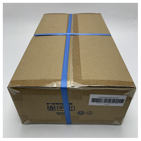 Kit di controllo remoto dell'autopilota Furuno NAVPILOT-300-E-A