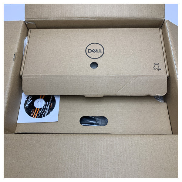 Dell Optiplex 7060 Desktop Computer - 4 GB RAM -1TB HDD - Intel i7 prosessor