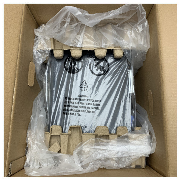 Dell Optiplex 7060 Desktop Computer - 4 GB RAM -1TB HDD - Intel i7 prosessor