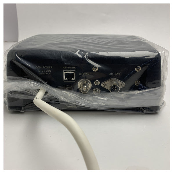 Furuno FA50 AIS-transponderenhet klass B