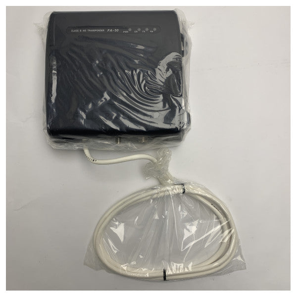 Furuno FA50 AIS-transponderenhet klass B