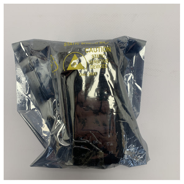 Motorola PMLN7271 El Tipi Muhafaza - Dayanıklı ve İşlevsel