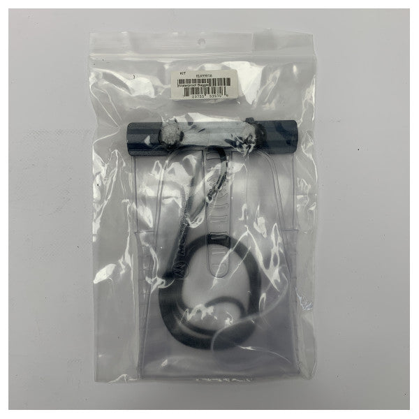 Sac étanche pour appareil Motorola - HLN9985B