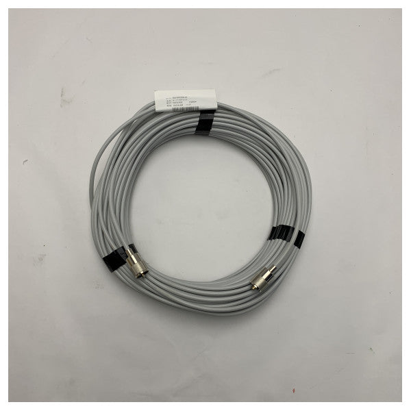 Furuno 04S4168 40M антенний кабель для факсу - navtex