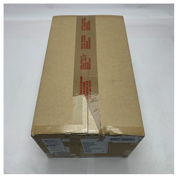 Unidade de carregamento múltiplo Motorola PMPN4284A IMPRES 2