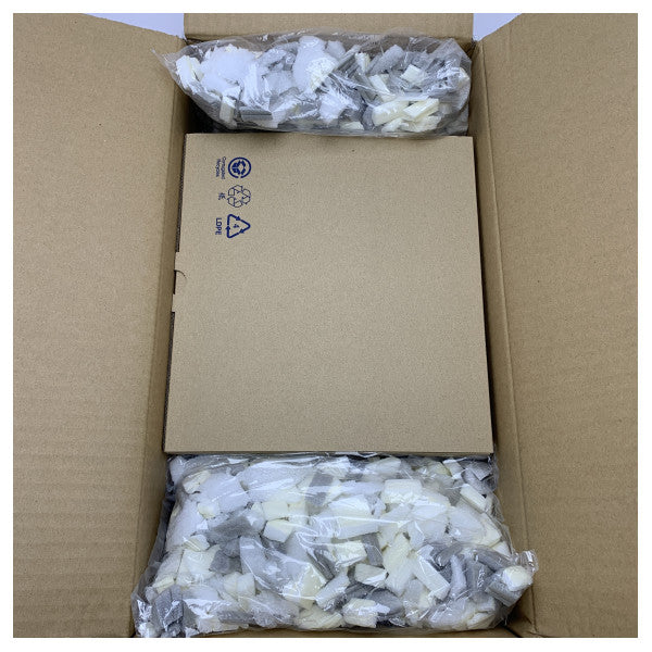 JRC JLR-4350-30 capteur GPS GNSS multi-capteurs