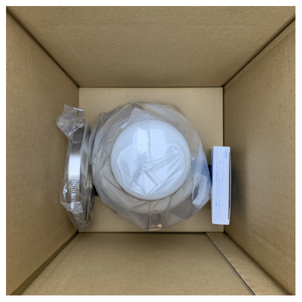 JRC INMARSAT - C Antenna NAF -253GM7