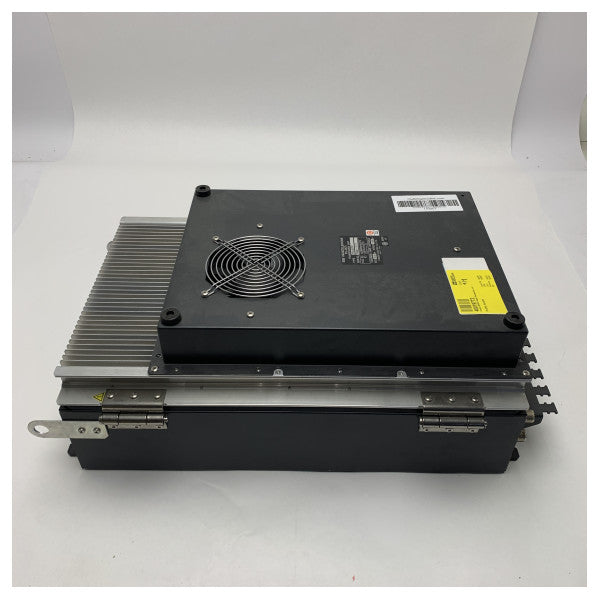 Furuno FS-2575T MF/HF radio transceiver jedinica