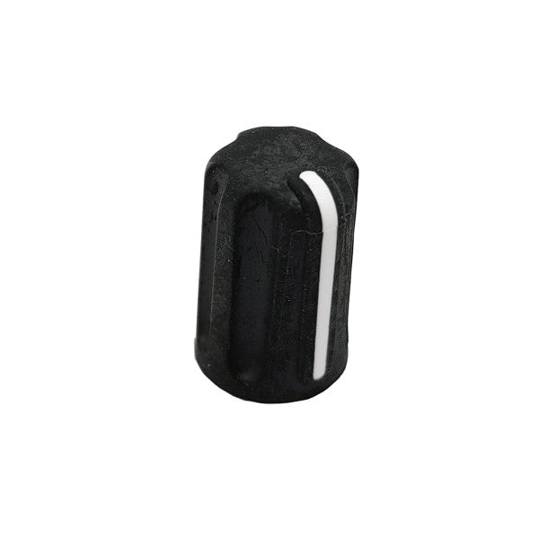 Motorola 36012025001 копче за сила на звука за DP4400 и 4401