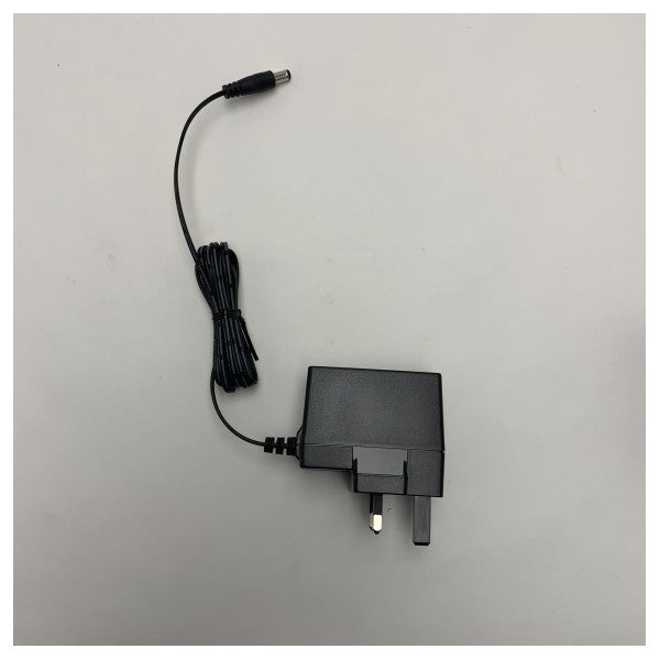 Motorola PMPN4572A Impres Single Unit Charger