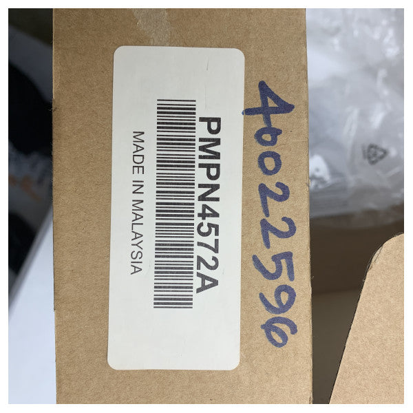 Motorola PMPN4572A Impres Single Unit Charger