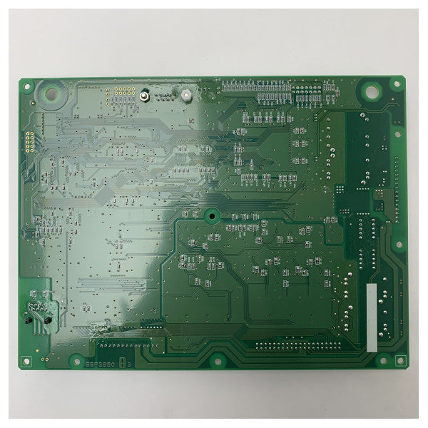 Furuno PCB 66P3950 LF MAIN DS60 - 001-407-840-00