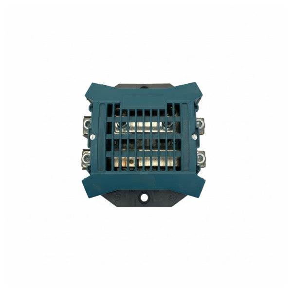 Mastervolt MasterShunt 500 Czone MK III Batteriövervakare 12/24/48V - 77020115