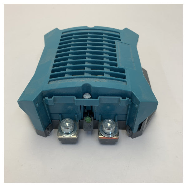 Mastervolt MasterShunt 500 Czone MK III Batteriövervakare 12/24/48V - 77020115