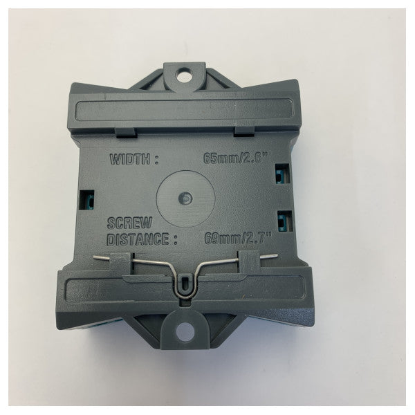 Mastervolt Masterbus USB Interface Enhed - 77030100