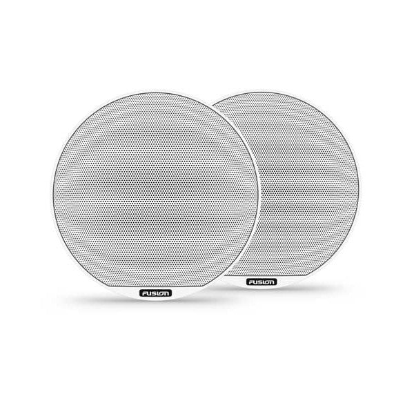 フュージョン SG-F63W シグネチャーシリーズ 防水マリンスピーカー 6.5インチ