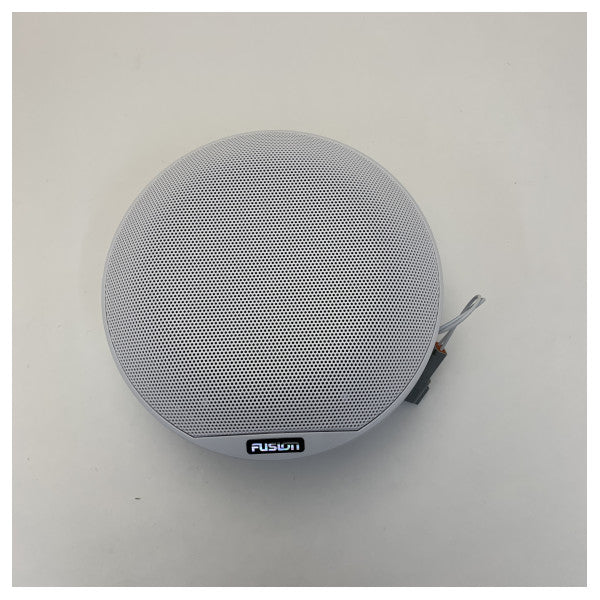 Fusion SG-F63W Signature Series Waterproof Marine Speaker 6.5 Inch