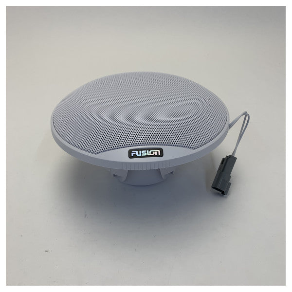 Fusion SG-F63W Signature Series Waterproof Marine Speaker 6.5 Inch