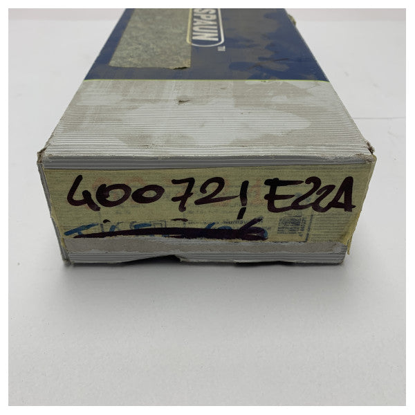 Spaun SMS 5803 NF 5 x 8 SAT multiswitch - 842480