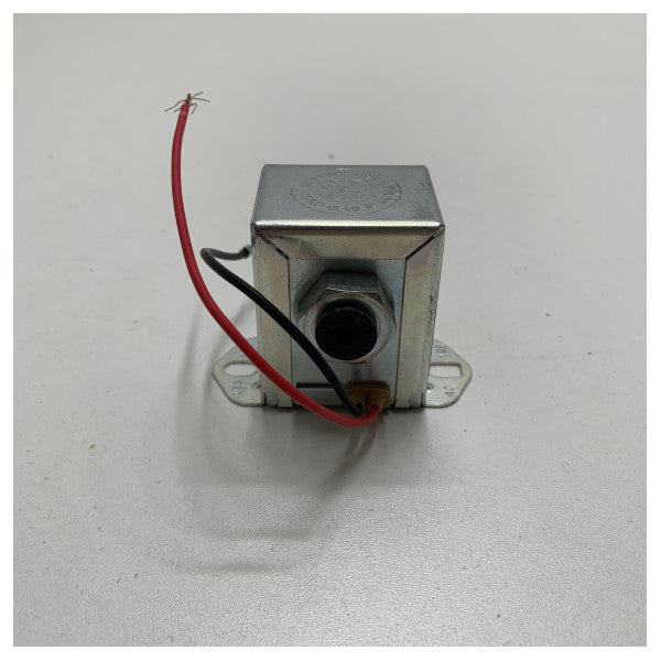 Твърдотелна горивна помпа с ниско налягане 0,31- 0,48 bar - 40106