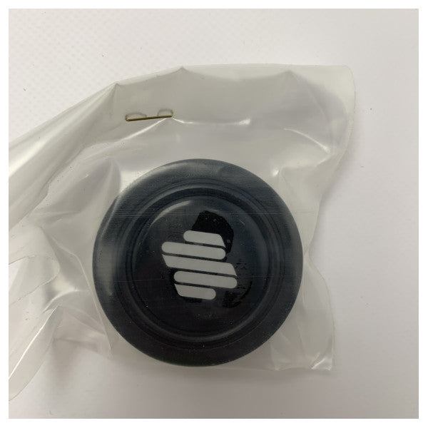 ウルトラフレックス 40119D X63 ステアリング・ホイール・アダプター・システム