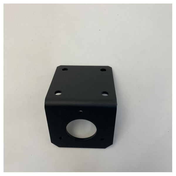 Soporte de montaje de antena marina ajustable Cobham 403027-103 para Mini-C TT-3027