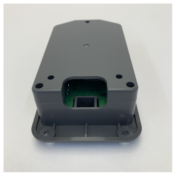 JRC SSAS nødstoppknapp for marinesikkerhetssystemer - NQE-3224