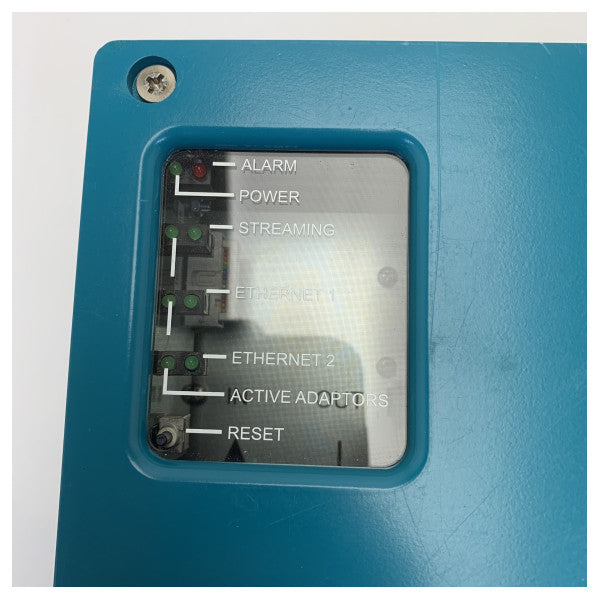 Netwave Marine WaveNet -liittymämoduuli - NW4400-S