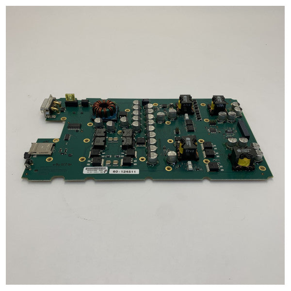 Módulo de fuente de alimentación PCB Sailor - S-60-124511