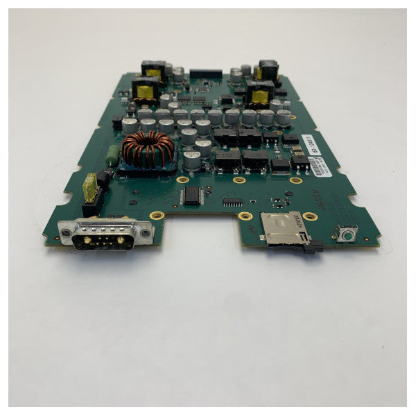 Módulo de fuente de alimentación PCB Sailor - S-60-124511