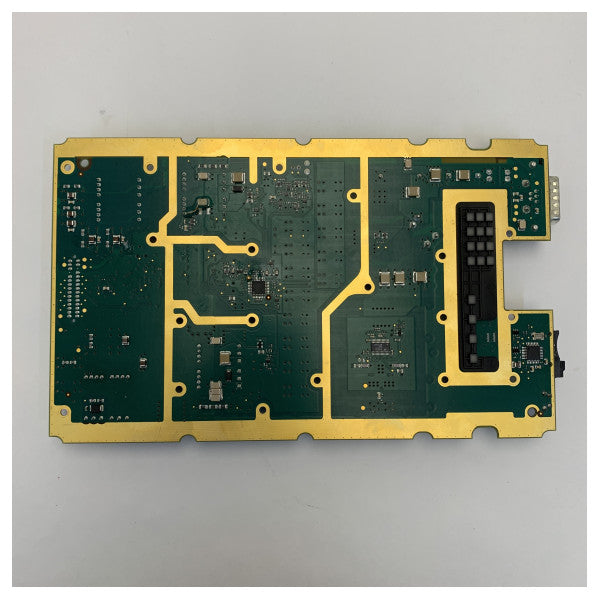 Módulo de fuente de alimentación PCB Sailor - S-60-124511