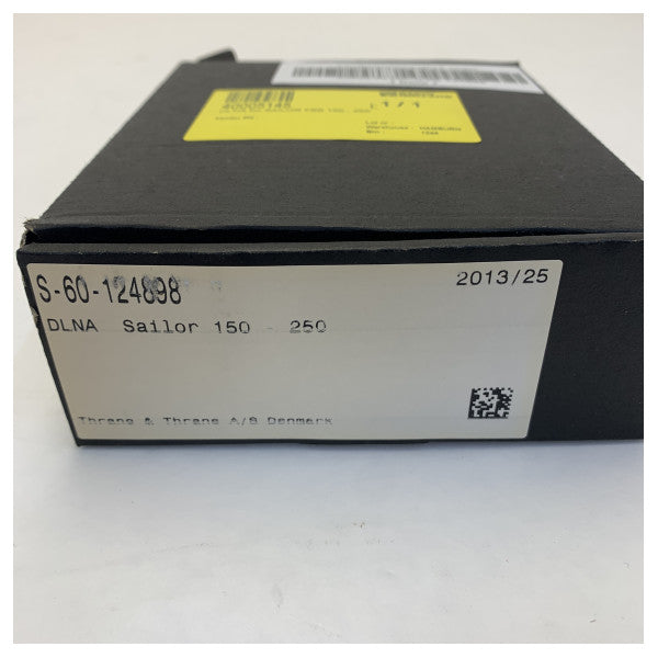 Sailor DLNA S-60-124898 for FBB250 og FBB150 antenne