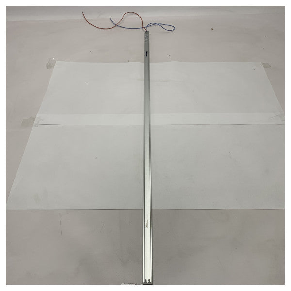 LED светлинна лента за акценти на Ethos 900 мм 17W IP67 ACCENT900WW