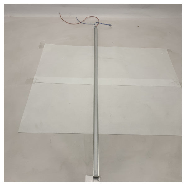 LED светлинна лента за акценти на Ethos 900 мм 17W IP67 ACCENT900WW