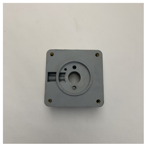 Side Power Sleipner SE60 motor destek braketi - 40502