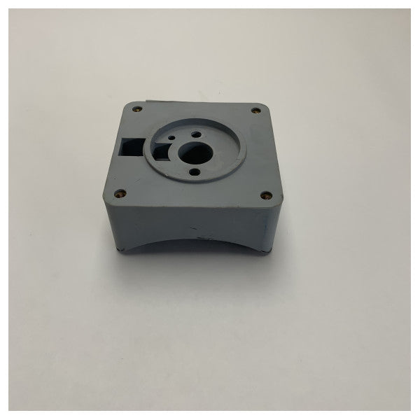 Side Power Sleipner SE60 motor destek braketi - 40502