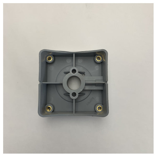 Side Power Sleipner SE60 motor destek braketi - 40502