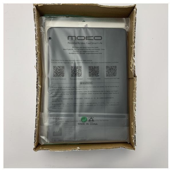 Apple iPad 8th Generation Wi -fi 32 Go Ferretti Edition - Myl92ty / A