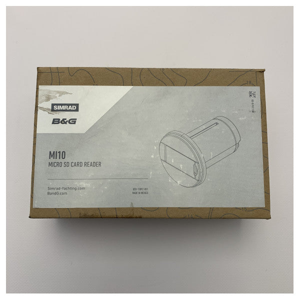 Simrad NSO EVO 3 16 16-инчов пакет за навигационна система - 000-14000-001