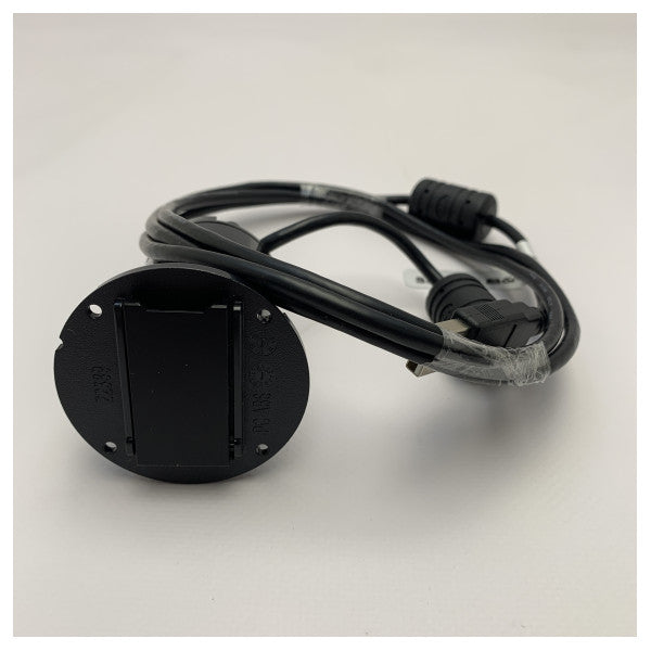 Simrad NSO EVO 3 16 16-инчов пакет за навигационна система - 000-14000-001