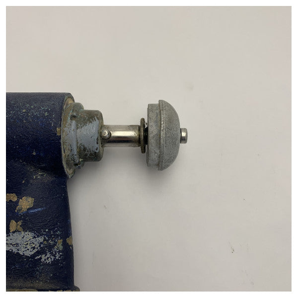 Used Side Power Sleipner SE60 Tailpiece 185 mm - 40602