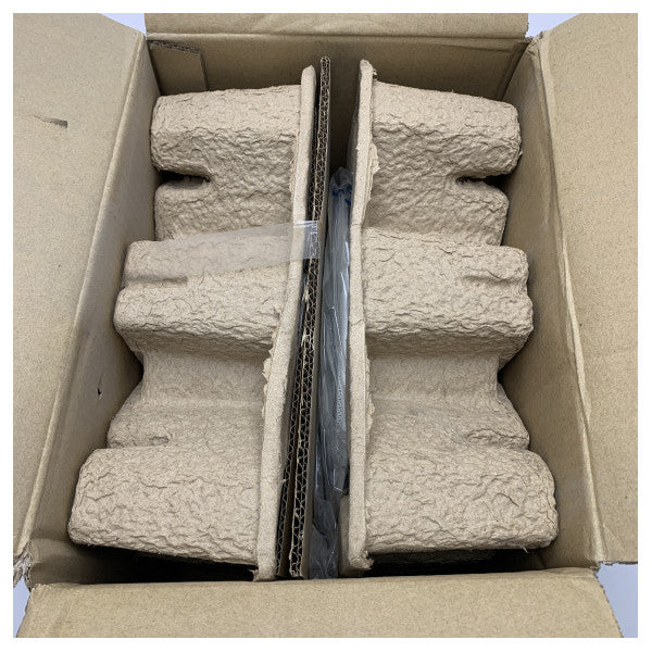 Sonance Visual Performance VP 66 TL 6,5 tommers høyttaler