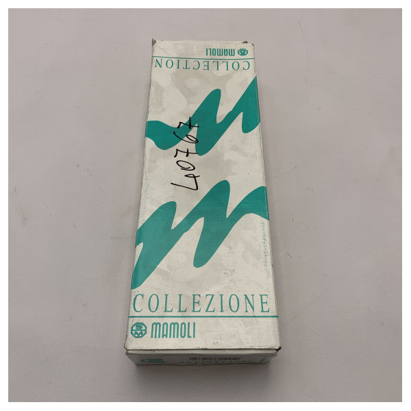 マモリVIPシングルレバー混合栓 ホワイト - 4762.0000.V0.0.R