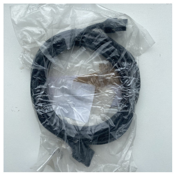 Cabo SeaTalk ST30-60 de 3 m da Raymarine D285